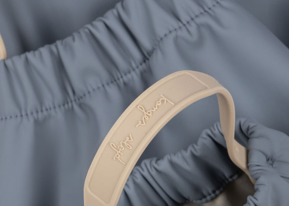 Konges Sløjd A/S Regntøj tradewinds