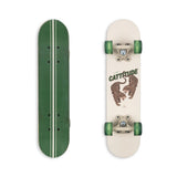 Konges Sløjd A/S Udendørs leg cattitude