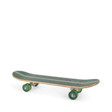 Konges Sløjd A/S Udendørs leg cattitude