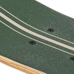 Konges Sløjd A/S Udendørs leg cattitude