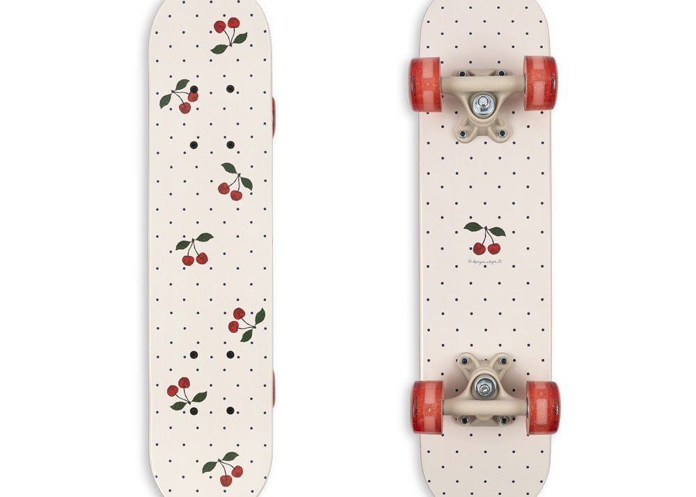 Konges Sløjd A/S Udendørs leg navy dot