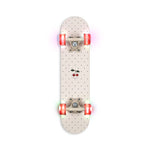 Konges Sløjd A/S Udendørs leg navy dot