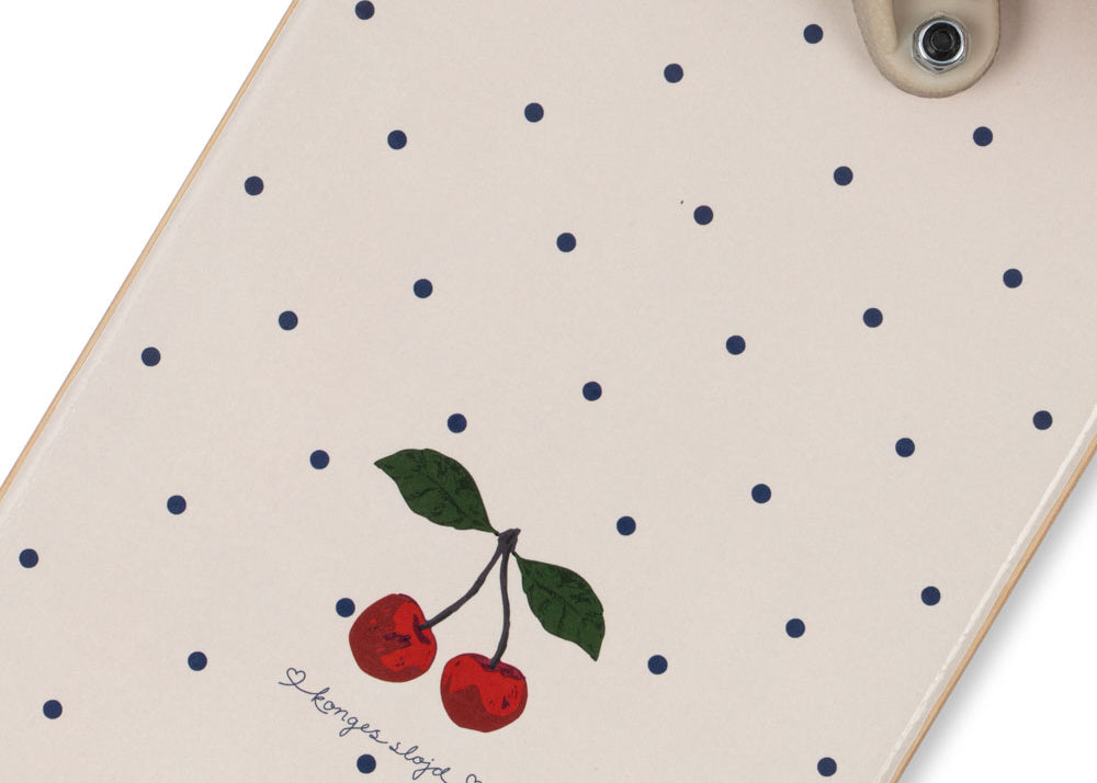 Konges Sløjd A/S Udendørs leg navy dot