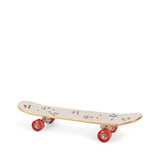 Konges Sløjd A/S Udendørs leg navy dot