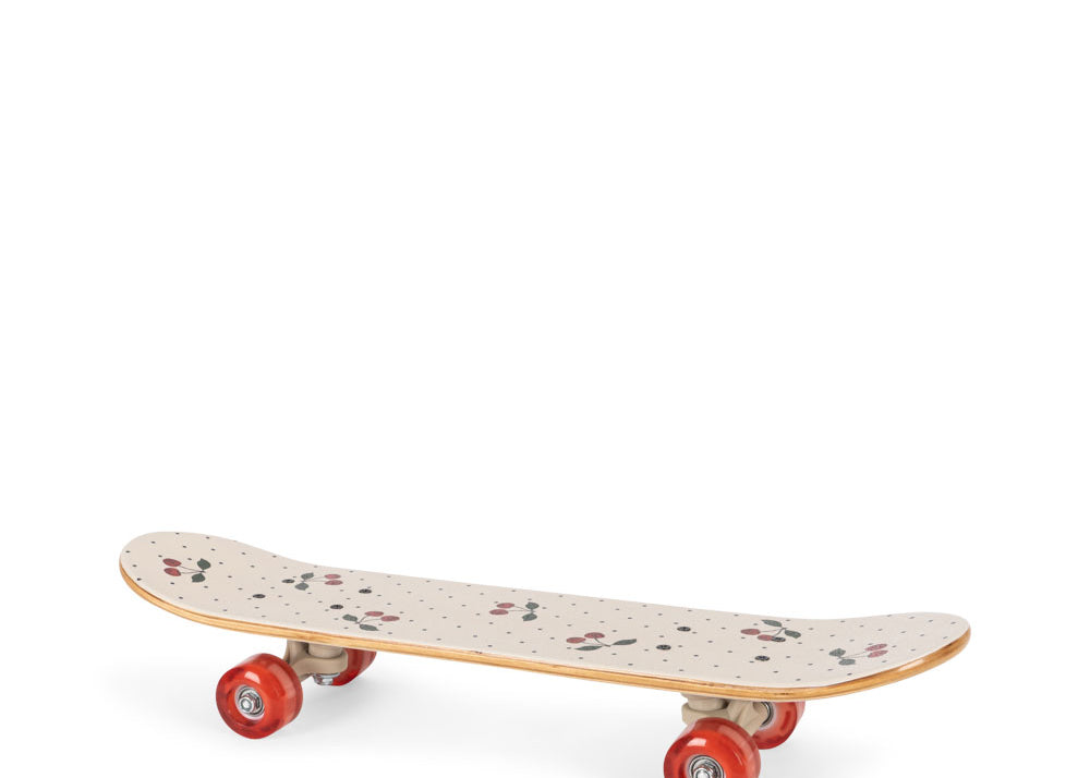 Konges Sløjd A/S Udendørs leg navy dot