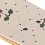 Konges Sløjd A/S Udendørs leg navy dot