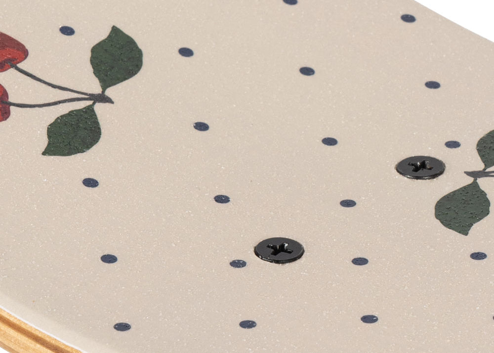 Konges Sløjd A/S Udendørs leg navy dot