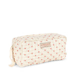 Konges Sløjd A/S Toilettasker mirage