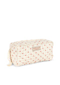Konges Sløjd A/S TOILETRY BAGS mirage