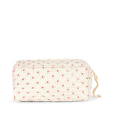 Konges Sløjd A/S Toilettasker mirage