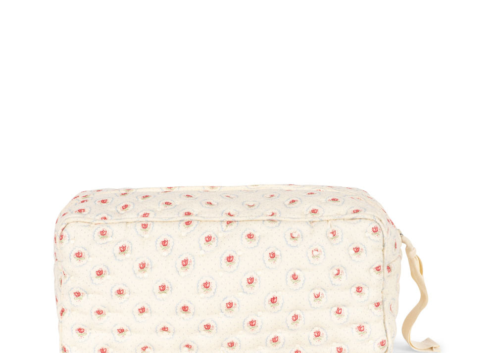 Konges Sløjd A/S Toilettasker mirage