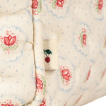 Konges Sløjd A/S Toilettasker mirage