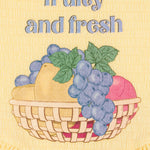 Konges Sløjd A/S JERSEY DRESSES sunlight