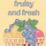 Konges Sløjd A/S JERSEY T-SHIRTS sunlight