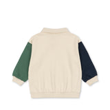 Konges Sløjd A/S JERSEY BLOUSES multi color