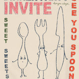 Konges Sløjd A/S JERSEY BLOUSES multi color