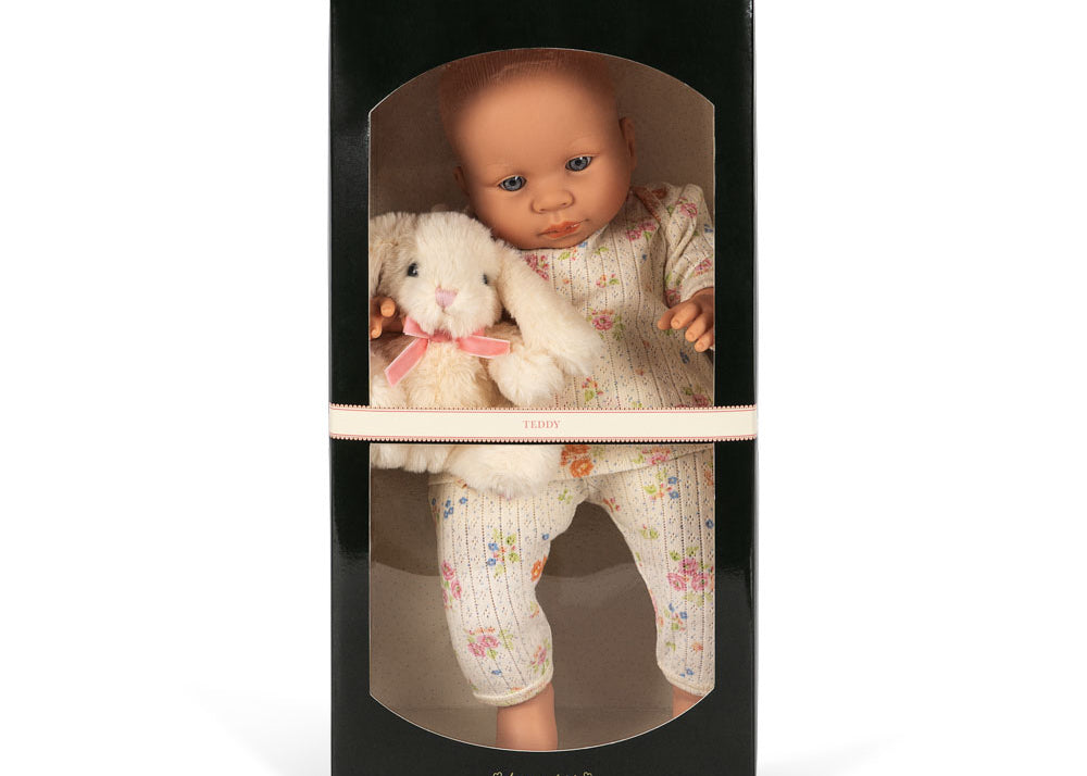 Konges Sløjd A/S Dukker nonoka