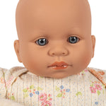 Konges Sløjd A/S Dukker nonoka