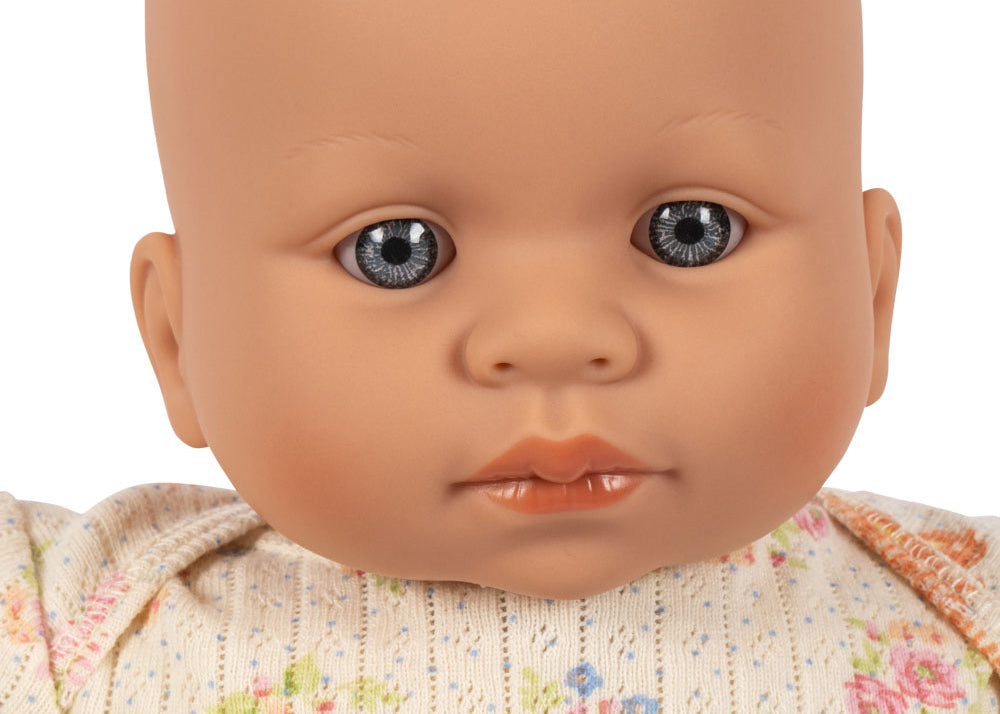 Konges Sløjd A/S Dukker nonoka