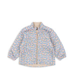 Konges Sløjd A/S Termotøj fleur rosier