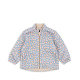 Konges Sløjd A/S Termotøj fleur rosier