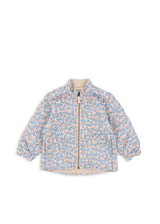 Konges Sløjd A/S THERMOWEAR fleur rosier
