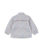 Konges Sløjd A/S Termotøj fleur rosier