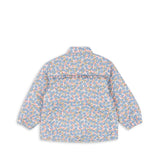 Konges Sløjd A/S Termotøj fleur rosier