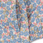 Konges Sløjd A/S Termotøj fleur rosier