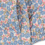 Konges Sløjd A/S Termotøj fleur rosier