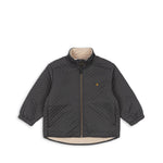 Konges Sløjd A/S Termotøj magnet