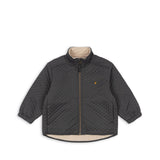 Konges Sløjd A/S Termotøj magnet