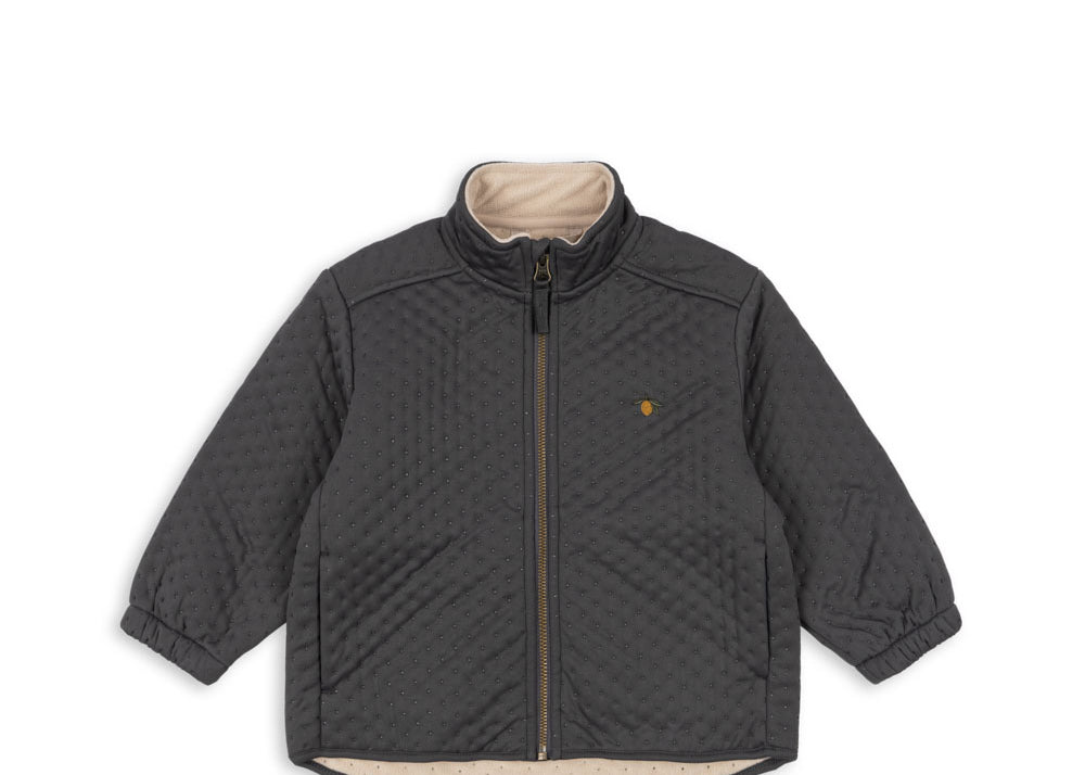 Konges Sløjd A/S Termotøj magnet