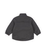 Konges Sløjd A/S Termotøj magnet