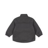 Konges Sløjd A/S Termotøj magnet