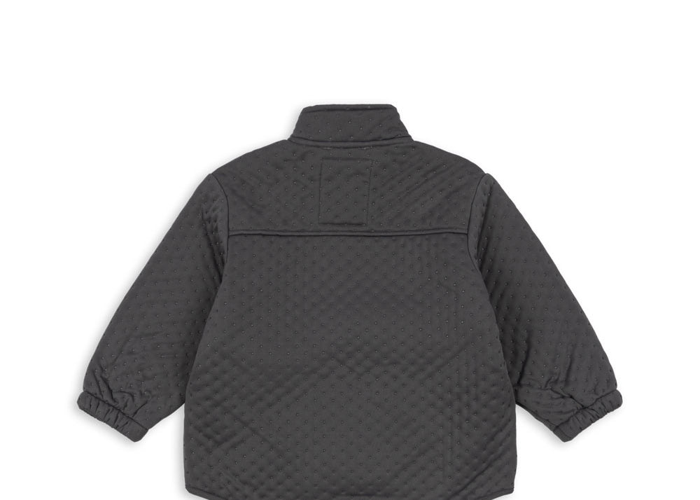 Konges Sløjd A/S Termotøj magnet