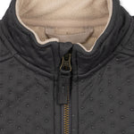 Konges Sløjd A/S Termotøj magnet