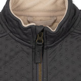 Konges Sløjd A/S Termotøj magnet