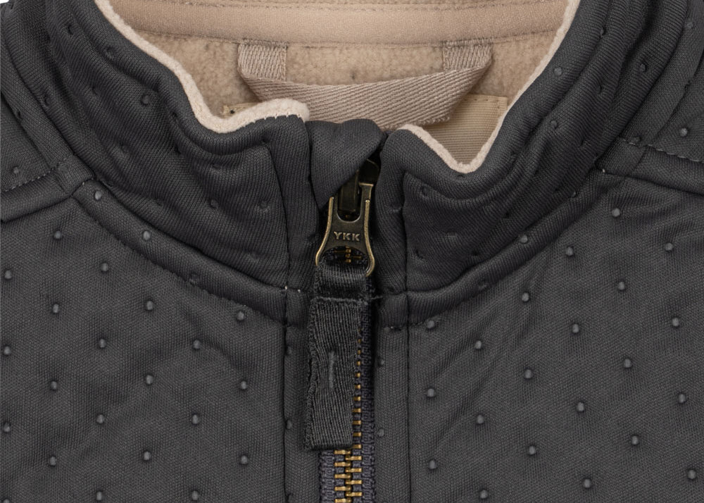 Konges Sløjd A/S Termotøj magnet