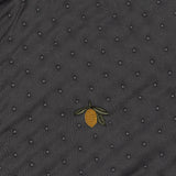 Konges Sløjd A/S Termotøj magnet