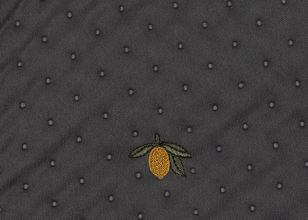 Konges Sløjd A/S Termotøj magnet