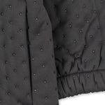 Konges Sløjd A/S Termotøj magnet