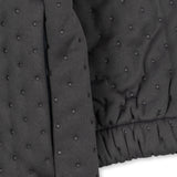 Konges Sløjd A/S Termotøj magnet