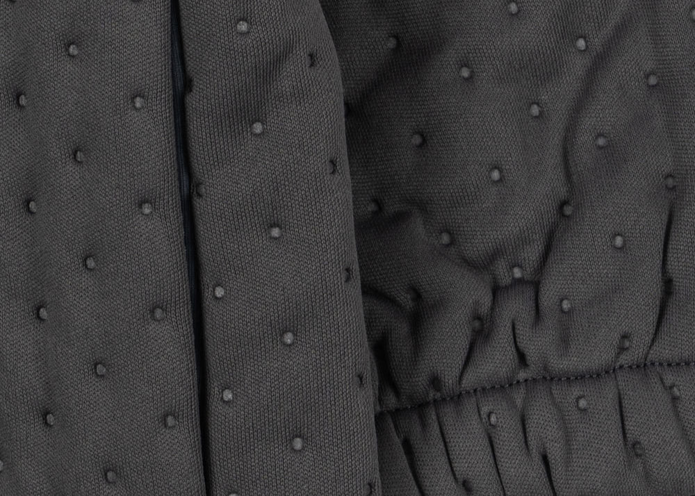 Konges Sløjd A/S Termotøj magnet