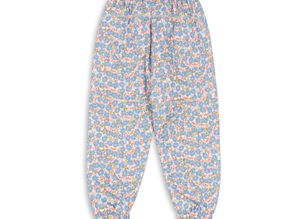 Konges Sløjd A/S THERMOWEAR fleur rosier