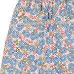 Konges Sløjd A/S THERMOWEAR fleur rosier