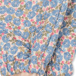 Konges Sløjd A/S THERMOWEAR fleur rosier