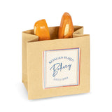 Konges Sløjd A/S TEDDY BEARS multi