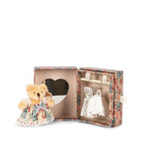 Konges Sløjd A/S Bamser multi