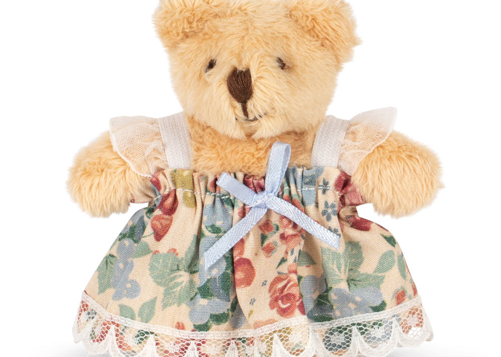 Konges Sløjd A/S Bamser multi